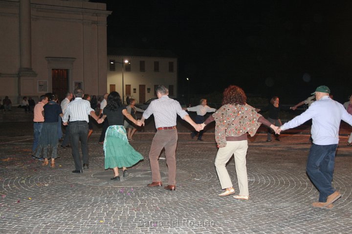 Danze Popolari (5).JPG
